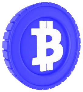 Wimexbit - Revolutionizing Digital Platforms - Wimexbit