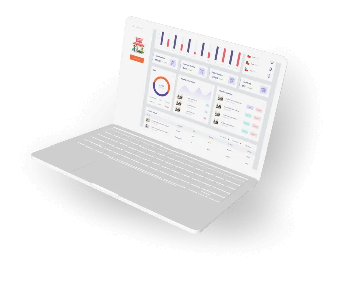 Wimexbit - Improved Protection through Cryptographic Techniques