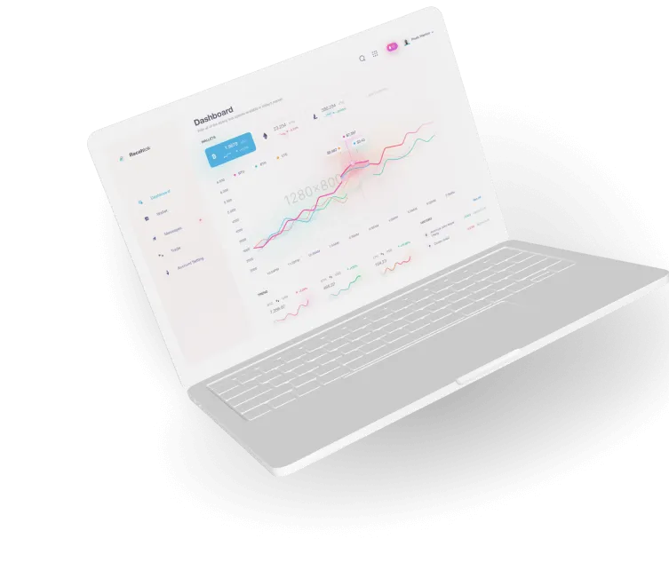 Wimexbit - Improved Protection through Cryptographic Techniques