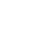 Wimexbit - Advanced Analysis