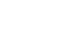 Wimexbit - Immediate Market Awareness
