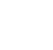 Wimexbit - Demo Trading