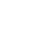 Wimexbit - Customizable Alerts