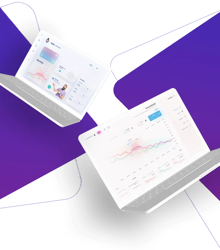 Wimexbit - The Remarkable Wimexbit Adventure