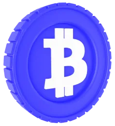 Wimexbit - COMECE SUA AVENTURA DE TRADING HOJE