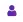 Wimexbit - The Remarkable Voyage of Wimexbit