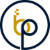 Wimexbit - The Remarkable Voyage of Wimexbit