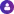 Wimexbit - The Remarkable Voyage of Wimexbit