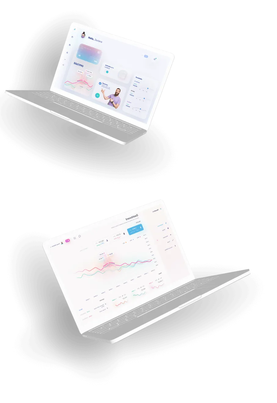 Wimexbit - Explore the Benefits of Our Authorized App
