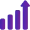 Wimexbit - UNLOCK YOUR HIDDEN TRADING POTENTIAL