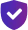 Wimexbit - SIMPLY EXPAND YOUR FINANCIAL PORTFOLIO
